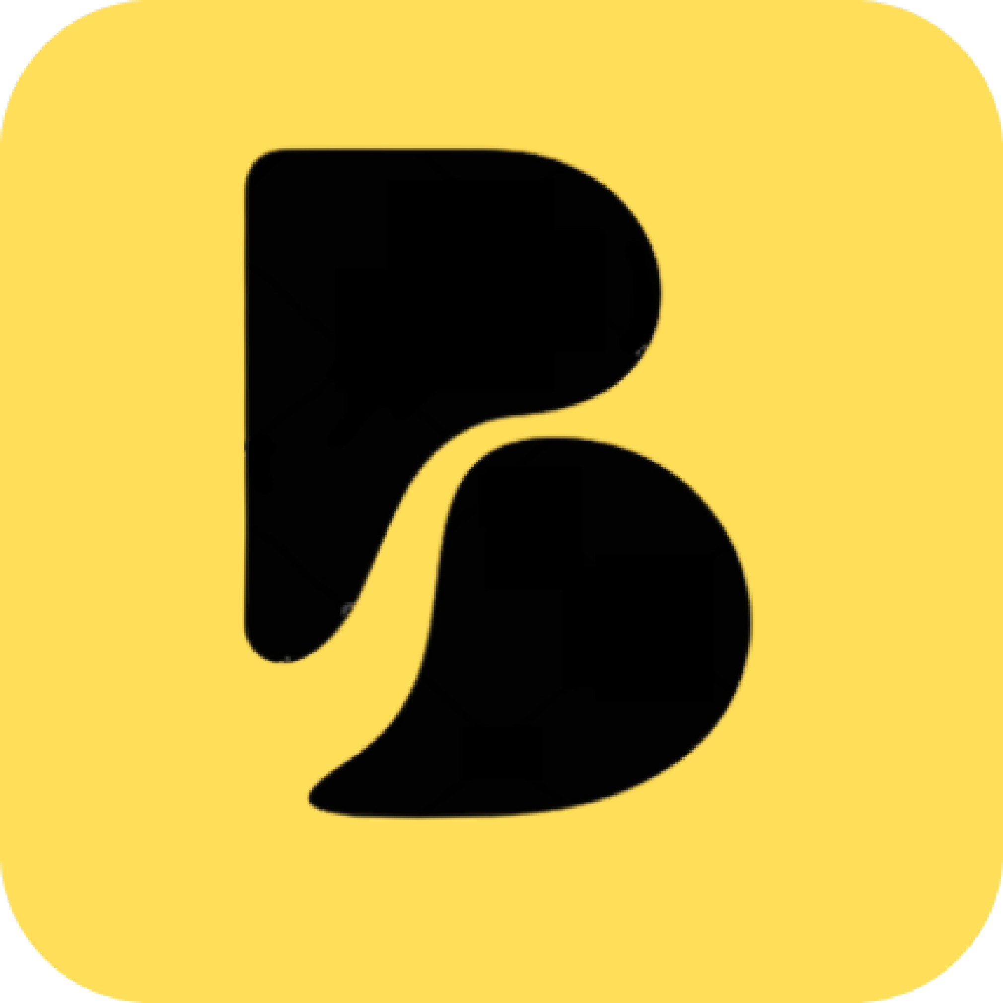 Bossa
